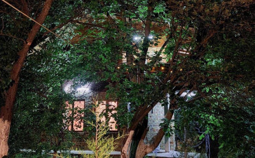  Агентство недвижимости