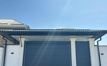  Агентство недвижимости