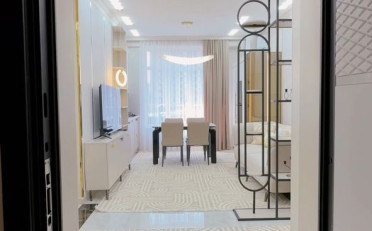  Агентство недвижимости