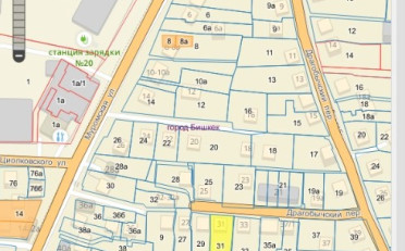  Агентство недвижимости