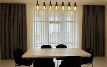  Агентство недвижимости