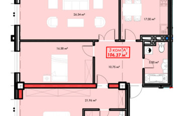  Агентство недвижимости