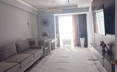  Агентство недвижимости