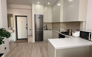  Агентство недвижимости