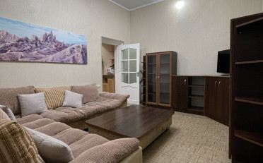  Агентство недвижимости