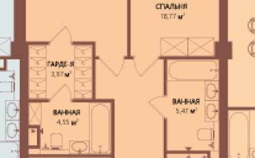  Агентство недвижимости