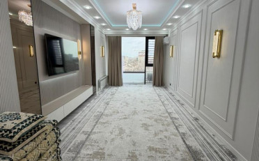  Агентство недвижимости