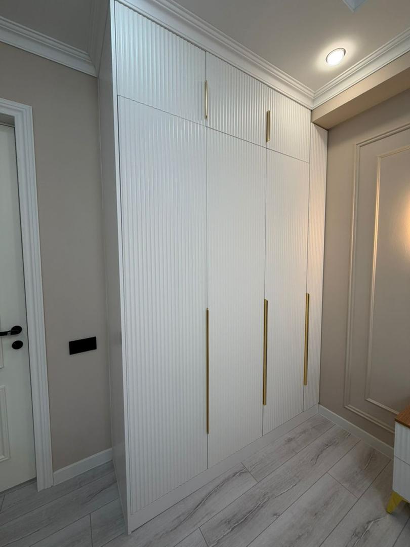 Элитка, 2 ком, 80 м2, этаж 6/14, ж/к Bright Town, Сост: Евроремонт - фото 7