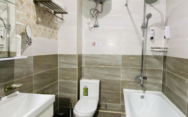  Агентство недвижимости