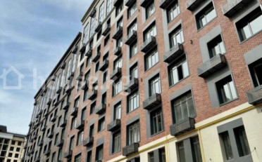  Агентство недвижимости