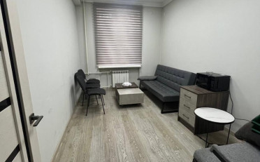  Агентство недвижимости