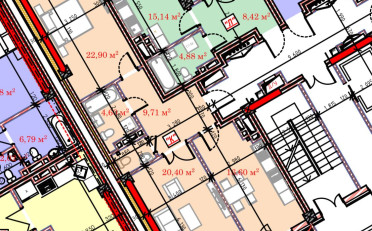  Агентство недвижимости