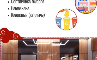  Агентство недвижимости