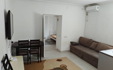  Агентство недвижимости