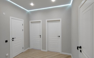  Агентство недвижимости