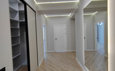  Агентство недвижимости