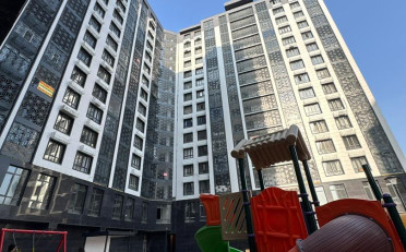  Агентство недвижимости