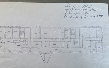  Агентство недвижимости