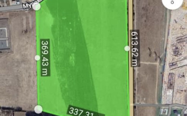  Агентство недвижимости