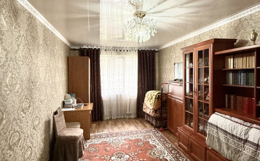  Агентство недвижимости