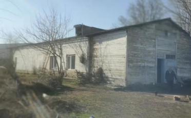  Агентство недвижимости