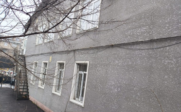  Агентство недвижимости