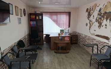  Агентство недвижимости