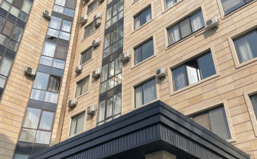  Агентство недвижимости