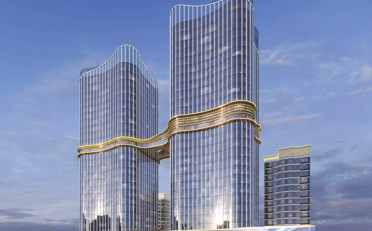  Агентство недвижимости