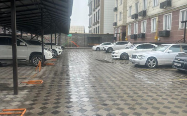  Агентство недвижимости