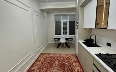  Агентство недвижимости