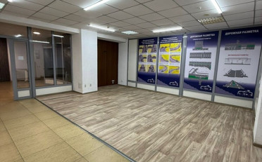  Агентство недвижимости