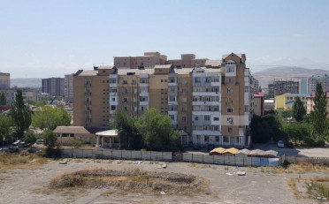  Агентство недвижимости