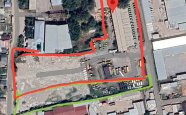  Агентство недвижимости