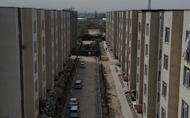  Агентство недвижимости