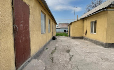  Агентство недвижимости