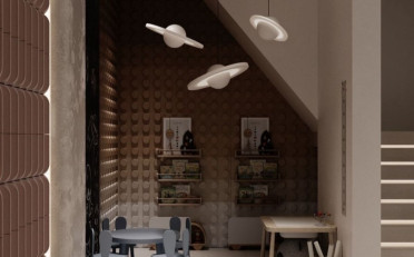  Агентство недвижимости