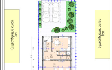  Агентство недвижимости