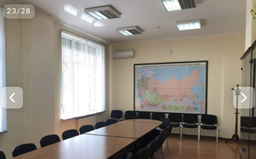  Агентство недвижимости