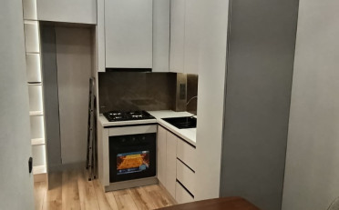  Агентство недвижимости