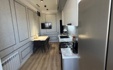  Агентство недвижимости