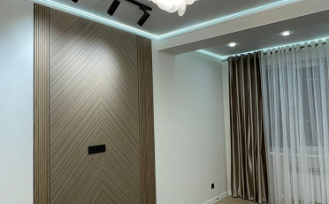  Агентство недвижимости