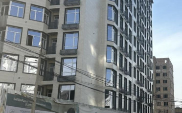  Агентство недвижимости