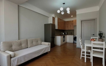  Агентство недвижимости