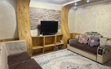  Агентство недвижимости