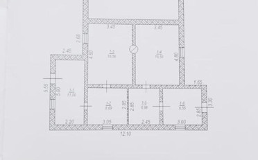  Агентство недвижимости