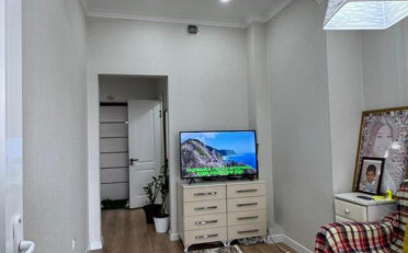  Агентство недвижимости