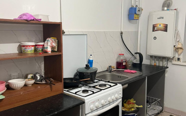  Агентство недвижимости