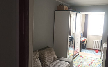  Агентство недвижимости