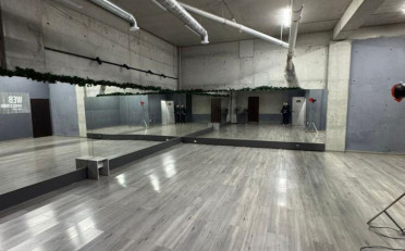  Агентство недвижимости